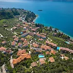 Hotel Villa Smeralda