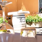 Hotel Dependance Silvestro