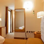 Hotel Dependance Silvestro