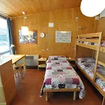 La Casa Trasparente - Locazioni Brevi
