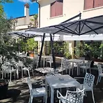 Hotel Piroga Padova
