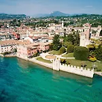 My Home