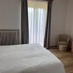 Hotel Albergo Dolomiti