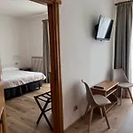 Hotel Albergo Dolomiti