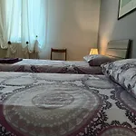 Stella Del Mattino
