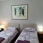Stella Del Mattino