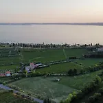 Agriturismo Ca' Zerbetto