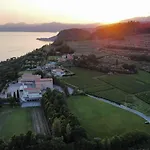 Agriturismo Ca' Zerbetto