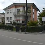 Ca' Olivo