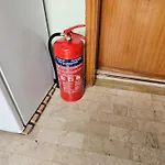 Miniappartamento Singolo
