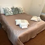 Elegant Relax Suite Near Veron Center Fair Lake Garda