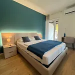 Al Boschetto Rooms