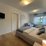 Al Boschetto Rooms