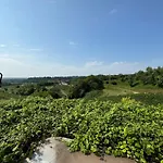 Ca'Vittoria - Prosecco Experience - Unesco