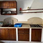 Case Pizzocco 1 A Santa Giustina