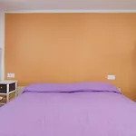 Apartments In San Michele Al Tagliamento 45643