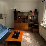 Appartamento Quadrilocale Vicino Gardaland