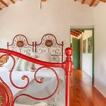 Wine Relais Prosecco