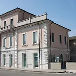 Bed&breakfast Palazzo di Primavera