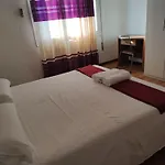 Abc Guest House