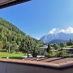 Verdi Armonie Rooms And Wellness