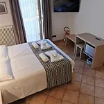 Verdi Armonie Rooms And Wellness