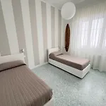 Villa Al Mare Apartments