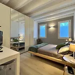 Soranza Suite