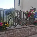 Affitta Camere Da Annare