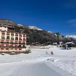Casa Isotta Sappada