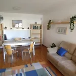 Appartamento A Sedico - Natura E Relax