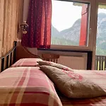 Casa Isotta Sappada