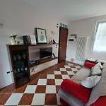 Piccolo Paradiso