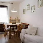 Casa Remo 3 By Welchome