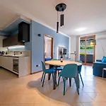 Apartmentsgarda - Lago D'Oro