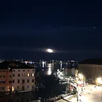 Chioggia Nice View