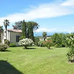 Casa Cantia At Villa Mascarello Noventa