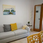 Dagi'S Dolcevita Apartments