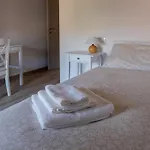 Agriturismo Ponte Florio