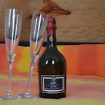 Casa Italia Locazione Turistica