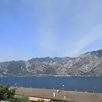 Appartamento Belvedere Navene