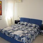 B&B We Care Appartamento
