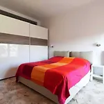 A Soli 15 Minuti Da Venezia Bus Sotto Casa