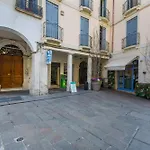 La Mansarda