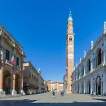 La Mansarda