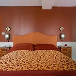 4Br Large Apartment With A View - What'App - 0039-3512-039-610 - For Reservations!