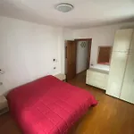 Ciasa Coleto