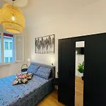 Marcanova'S Home