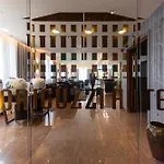Hotel Doriguzzi