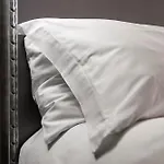 Hotel Doriguzzi